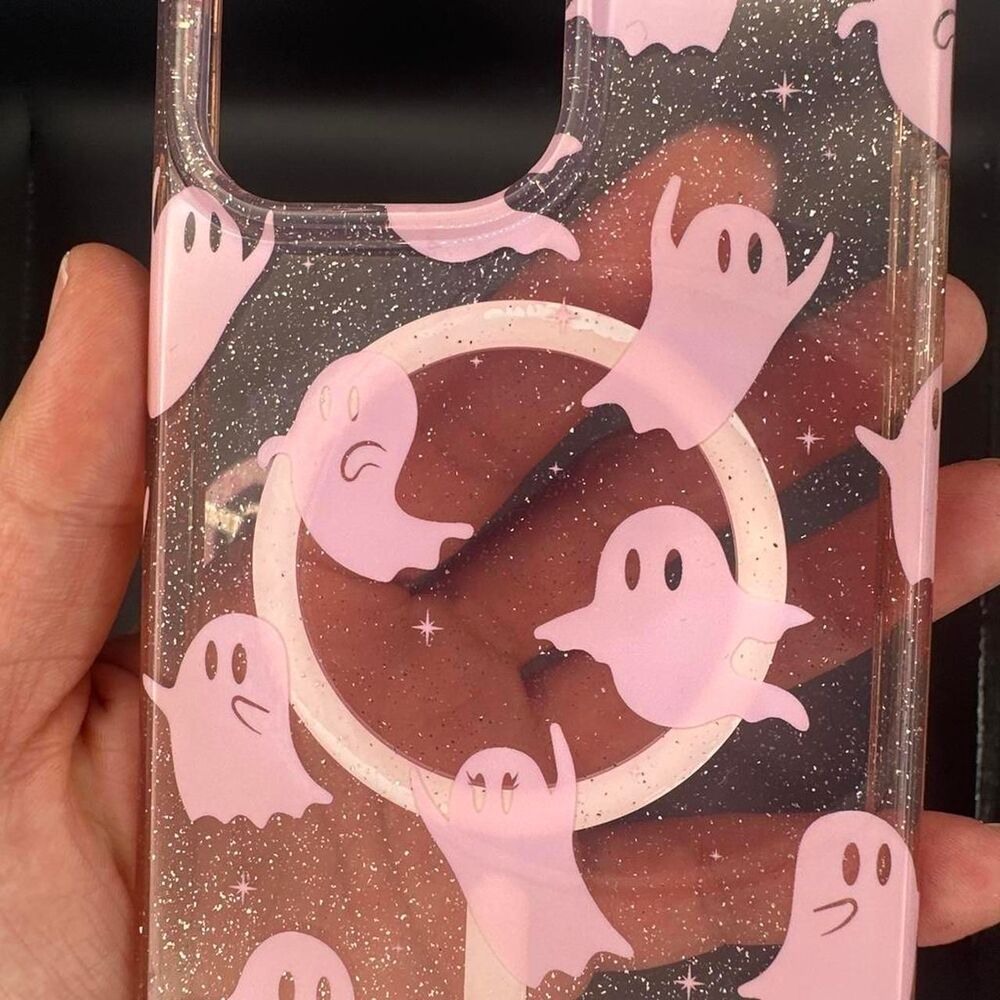 Velvet multi Phone-cases - Picture 5 of 5